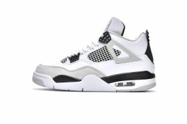 Picture of Air Jordan 4 _SKUfc4203031fc